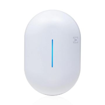 Picture of Alta Labs Pro Access Point Dual Band