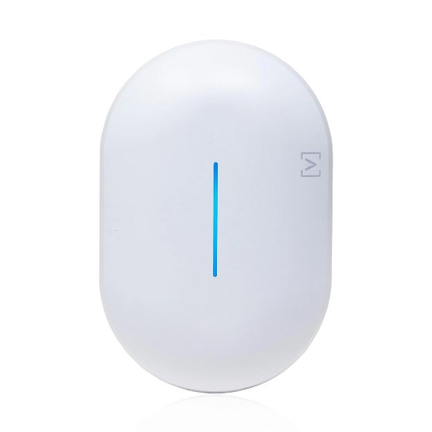 Picture of Alta Labs Pro Access Point Dual Band