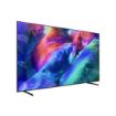 Picture of Samsung 100" 4K R85 Micro RGB TV 144Hz