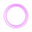 Picture of KICKER KLSR 10" Weather Proof LED Lighted Speaker Ring, Sing