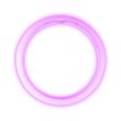 Picture of KICKER KLSR 10" Weather Proof LED Lighted Speaker Ring, Sing