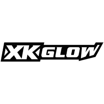 Picture for manufacturer XKGLOW