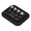 Picture of KICKER Dual Terminal Cup