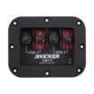 Picture of KICKER Dual Terminal Cup
