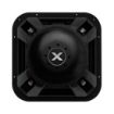 Picture of KICKER SoloX 15" Subwoofer, 3" Coil, 1-Ohm, DVC, 2000W RoHS Compliant
