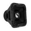 Picture of KICKER SoloX 15" Subwoofer, 3" Coil, 1-Ohm, DVC, 2000W RoHS Compliant