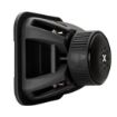 Picture of KICKER SoloX 15" Subwoofer, 3" Coil, 1-Ohm, DVC, 2000W RoHS Compliant
