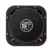 Picture of KICKER ST7MR8 7" Street Series 8-Ohm Square Midrange Speaker