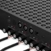 Picture of Sonos Amp Multi 4 Zone 8-Channel 125W Amplifier (Black)