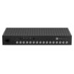 Picture of Sonos Amp Multi 4 Zone 8-Channel 125W Amplifier (Black)
