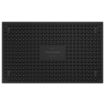 Picture of Sonos Amp Multi 4 Zone 8-Channel 125W Amplifier (Black)