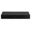Picture of Sonos Amp Multi 4 Zone 8-Channel 125W Amplifier (Black)
