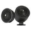 Picture of KICKER  KST200 .75" Tweeters w/x-overs, 4-Ohm