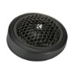 Picture of KICKER  KST200 .75" Tweeters w/x-overs, 4-Ohm