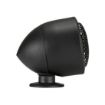 Picture of KICKER  KST200 .75" Tweeters w/x-overs, 4-Ohm