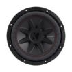 Picture of KICKER 10" Subwoofer, DVC, 2-Ohm