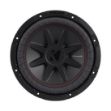 Picture of KICKER 10" Subwoofer, DVC, 2-Ohm