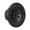 Picture of KICKER 10" Subwoofer, DVC, 2-Ohm