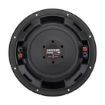 Picture of KICKER 10" Subwoofer, DVC, 2-Ohm