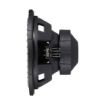Picture of KICKER 10" Subwoofer, DVC, 2-Ohm