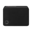 Picture of KICKER 12” Single Subwoofer in Vented Enclosure, 2-ohm