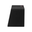 Picture of KICKER 12” Single Subwoofer in Vented Enclosure, 2-ohm