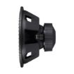 Picture of KICKER CompVR 15" Subwoofer, DVC, 4-Ohm