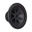 Picture of KICKER CompVR 15" Subwoofer, DVC, 4-Ohm