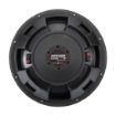 Picture of KICKER CompVR 15" Subwoofer, DVC, 4-Ohm