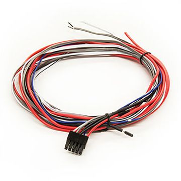 Picture of KICKER Harness for Powered Sub Box
