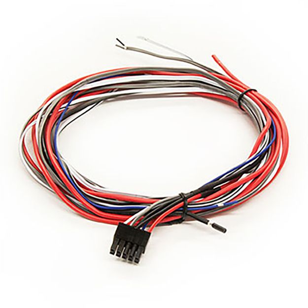 Picture of KICKER Harness for Powered Sub Box