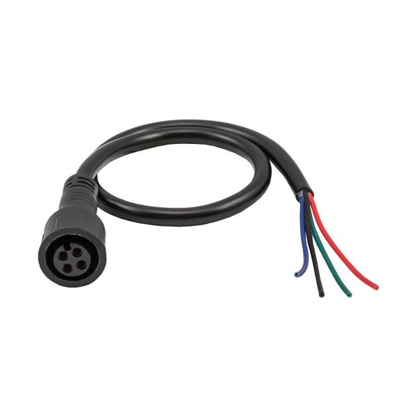 Picture for category Lighting Installation Parts