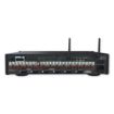 Picture of Russound 8-Source/8-Zone Controller Amplifier with Streamer