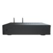 Picture of Russound 8-Source/8-Zone Controller Amplifier with Streamer