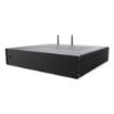 Picture of Russound 8-Source/8-Zone Controller Amplifier with Streamer