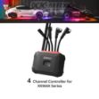 Picture of XKGLOW XKmax Controller 4ch