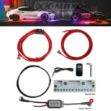 Picture of XKGLOW XKmax Injector Advanced