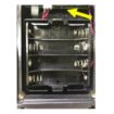 Picture of DISH OTA Signal Meter