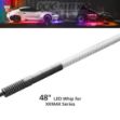 Picture of XKGLOW XKmax Whip ADDON 48"
