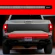 Picture of XKGLOW Tailgate LED 60" Sequential