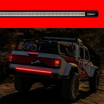 Picture of XKGLOW Tailgate LED 48" Sequential