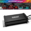 Picture of XKGLOW XKchrome 300w Booster