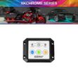 Picture of XKGLOW XKchrome Dash Mount Controller