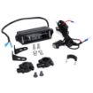 Picture of XKGLOW Dirtbike Headlight