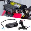 Picture of XKGLOW Dirtbike Headlight