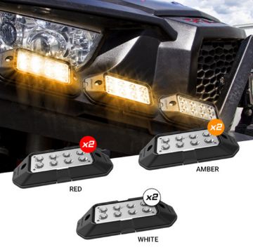 Picture of XKGLOW DOT Kit Standard