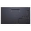 Picture of LG 97" OLED evo Flush Fit G6 Series A11 Gen3 4K 120Hz TV