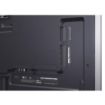 Picture of LG 97" OLED evo Flush Fit G6 Series A11 Gen3 4K 120Hz TV