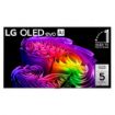 Picture of LG 97" OLED evo Flush Fit G6 Series A11 Gen3 4K 120Hz TV
