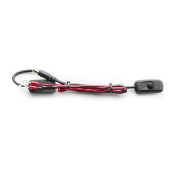 Picture of XKGLOW Switch 12V On/Off